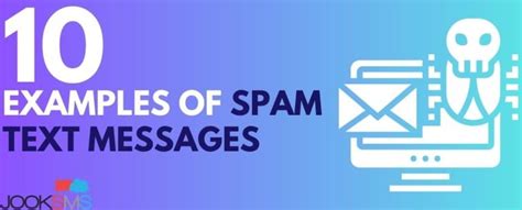 spam in tagalog meaning|spam in English .